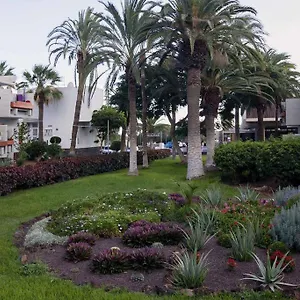 https://apartament-frontera-primavera.in-canary-islands.com
