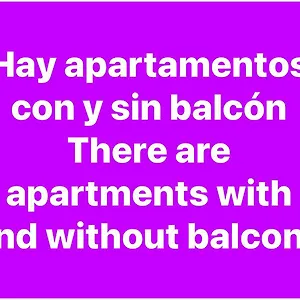 https://atlantic-loft.in-canary-islands.com