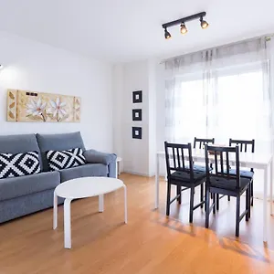 https://apartament-parking-ventura.hotelsinnerja.org