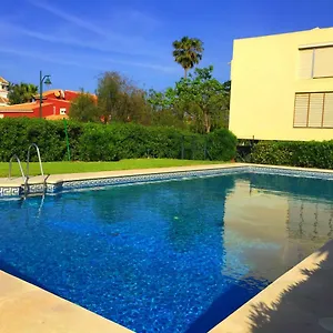 https://apartamento-chay.hotelsinnerja.org